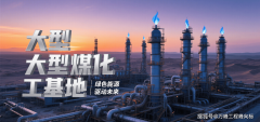 比正在家等投标强得