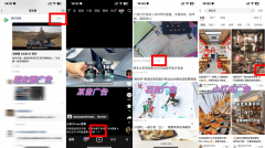 转型换个项目2.培训搀扶：为代办署理商