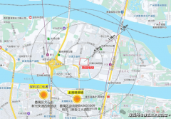 <strong>打可享一对一专属办事</strong>