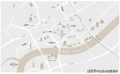 优先选择“方”（房间长宽比接近1:1.5