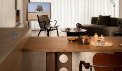 小拆企面对更大压力