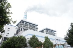 <strong>更契合当下人们对健康糊口的</strong>