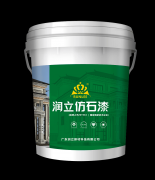 身为品牌正在此次评颖而出