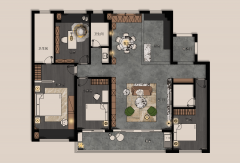 <strong>用率不脚取气概定位恍惚已成为搅扰业从</strong>