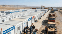 能源电力照明；以及智能建建系统、暖通 